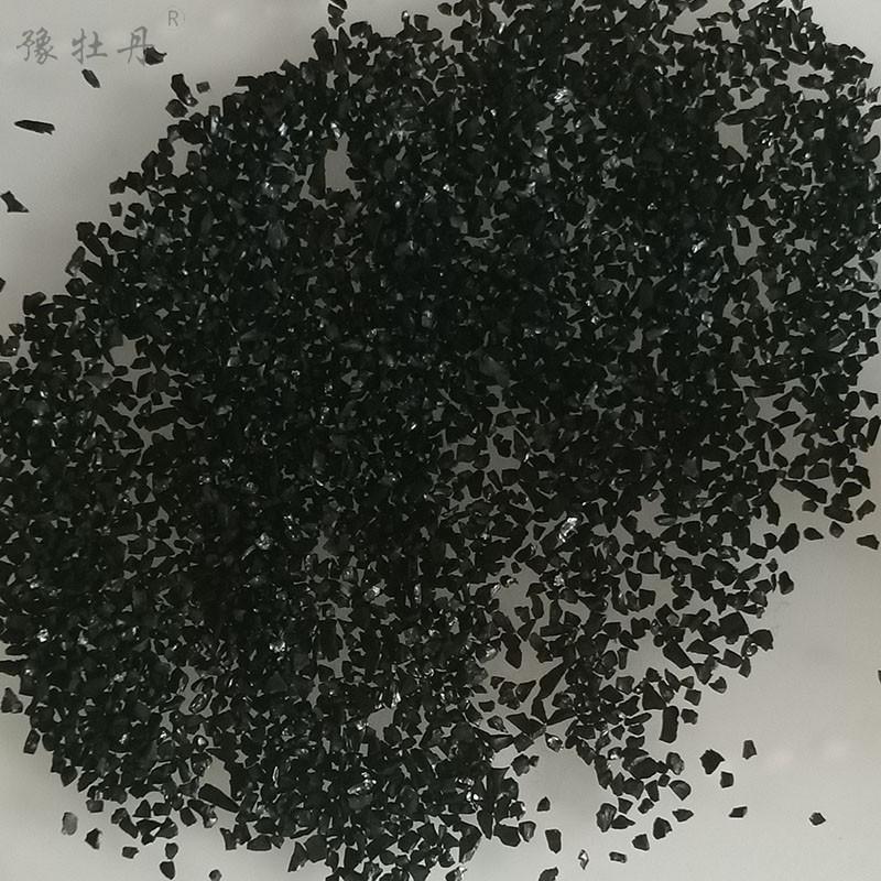 1608881317107119.jpg 202011061730221984.jpg