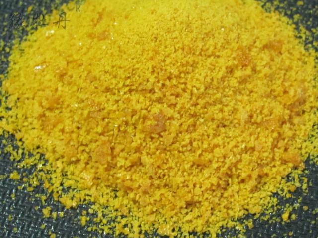 活性氧化鋁干燥劑絮凝劑、混凝劑、助凝劑的區(qū)別