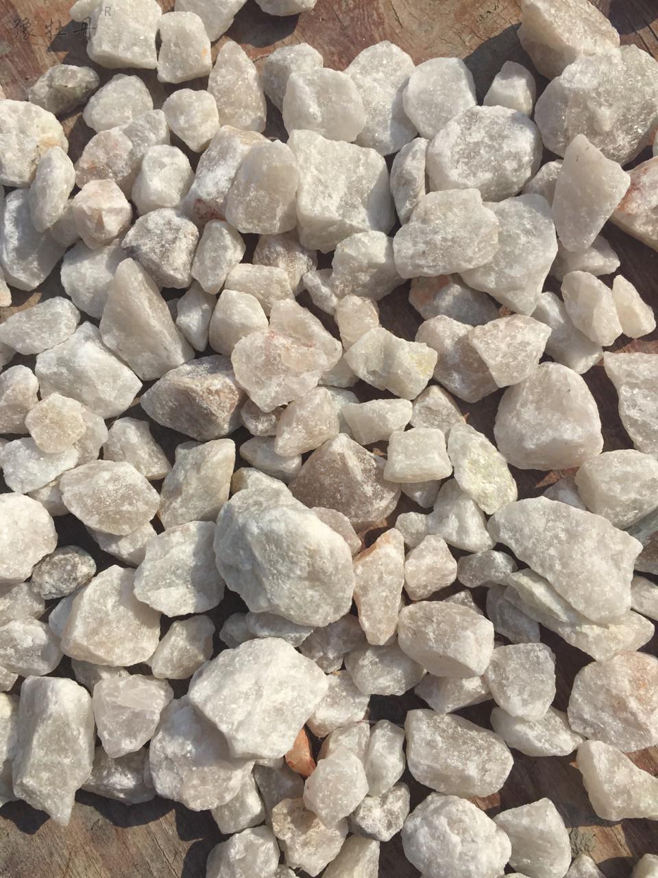 1613726253238799.jpg 石英砂濾料2.jpg