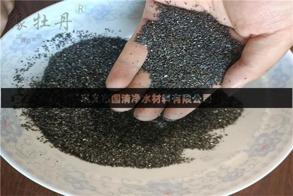 煤制活性炭十大廠家排名 煤制活性炭十大廠家排名